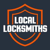 Secure It Locksmiths image 5